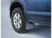 Splash Guards