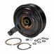 Engine Cooling Fan Clutch COMPRES