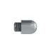 Back 4009357 Image 7