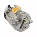 AIR CONDITIONING (A/C) Compressor