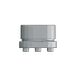 Bottom 4012710 Image 8