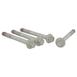 Bolt - M12 x 120MM, Front