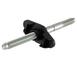 Floor Jack Bolt Lifting Retainer