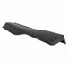 Exterior Door molding - Right, Lower