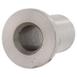 Dowel Bushing - 5.0L (6-MT, MT)