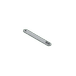 Isometric 4078294 Image 1