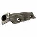 Exhaust Manifold - Right 5.0L