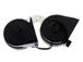 Horn Dual Note Electric