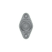 Back 4380764 Image 7