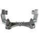 Disc Brake Caliper Bracket - Left, Right, Front