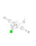 Figure 2603165C91