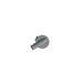 Right 4354231 Image 6