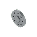 Isometric 4001037 Image 1