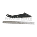 BRACKET-HARNESS HEADLIGHT RH