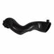 Engine Air Intake Hose Cleaner Tube - 2.0L