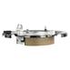 Parking Brake Adaptor - Right, Rear (All 510)