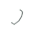 Isometric 3256695 Image 1