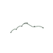 Isometric 3966863 Image 1