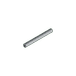 Isometric 3924849 Image 1