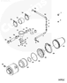 3971260 Image9