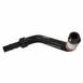 Hvac Heater Hose Water - Outlet 6.8L