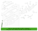 Instrument Panel Side Cover - Right