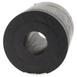 Spring Insulator Spare - Left, Right, Rear 19, 21