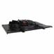 Engine Cooling Fan Motor and - 1.0L