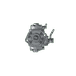 Front 5318651RX Image 3