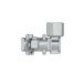 Left 4014034 Image 5