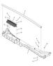 Figure 3806833C94