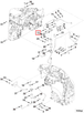 3063712 Image9