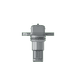Front 4384340 Image 3