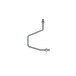 Left 3635973 Image 5