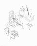 Figure 2220976C91