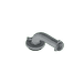 Isometric 4001258 Image 1