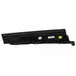 Door Applique Exterior molding - Right