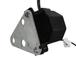 Transit 2015-2024 ECCO Back Up Reverse Alarm