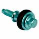 Engine Valve Cover Grommet - 40MM, 41MM 4.0L