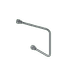 Isometric 3070949 Image 1