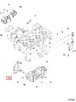 5316230 Image9