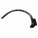 Fender Flare Molding - Right