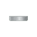 Left 3022353 Image 5