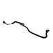Brake Vacuum Hose Tube - 2.0L
