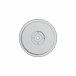 Left 4048023 Image 5