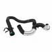 Hvac Heater Hose Water - 1.0L