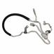 AIR CONDITIONING (A/C) Refrigerant Discharge Hose Tube - 1.5L
