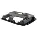 Overhead Console Bracket (XL)