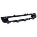Instrument Panel molding MOULDING PANE