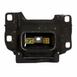 Automatic Transmission Mount Bracket Insulator